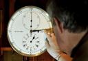 When do the clocks go forward UK? Exact date clocks change in 2022.