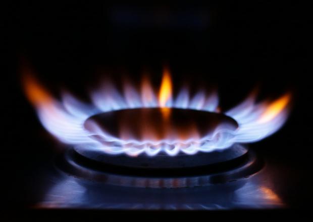 County Times: Many energy suppliers have gone bust in the UK in the last year (PA)