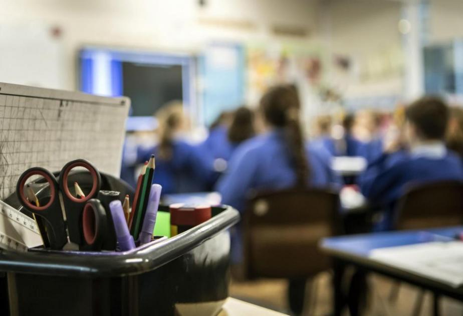 Powys may close Llangedwyn, Llansilin, Crew Green schools 