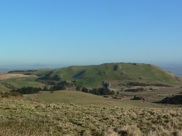 New Powys national park criticised by Plaid Cymru councillor - Vimarsana News