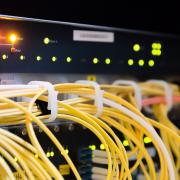 A broadband boost could be coming to several rural Radnorshire communities