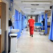 Health minister Eluned Morgan will announce a new plan to “transform planned care” and cut waiting times over the next four years.