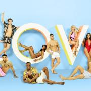 From ITV Studios..Love Island: Season 5 on ITV2. www.itv.com/presscentre/itvpictures/terms.