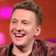 Joe Lycett will be performing at the Pavilion in March (Ian West/PA)