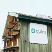 Dulas Ltd, Machynlleth