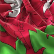 Welsh language strategy in Newport