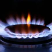 Energy regulator Ofgem is to blame for part of a massive hike in energy bills, experts have said, as they forecast the price cap would hit more than £4,200 in January. Photo: PA