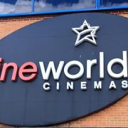 Bosses at Cineworld are considering whether to put the world’s second largest cinema chain into bankruptcy. 