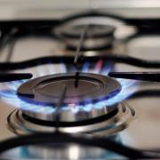 Wales & West Utilities has upgraded the gas network in Crickhowell