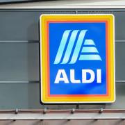 Aldi launches recruitment drive with more than 6000 roles available