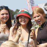 Welsh Government plans to alter the school holidays in Wales will seriously impact the Royal Welsh Show - but also other events, as well as scores of people.