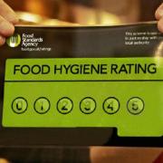 Zero rated Powys bakery making changes after damning food hygiene report