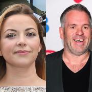 In 2002, Radio 1 DJ Chris Moyles, talking on BBC Radio 1’s drive-time show, offered to take 16-year-old Charlotte Church's virginity, saying he wanted to “lead her through the forest of sexuality now she had reached 16”