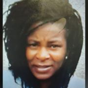 Amanda Ntongono has not been seen since leaving Birmingham on a bus heading to Aberystwyth on Saturday, July 30.