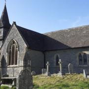 St Andrew’s Church in Norton will be transformed into a community hub, having closed in 2019