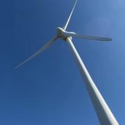 Wind Turbine Generic
