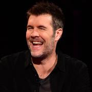 Tickets to see Rhod Gilbert go on sale through Ticketmaster from Wednesday (September 27) at 10am.