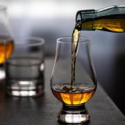 Welsh single malt whisky was awarded UK GI (geographical indication) status in July 2023.