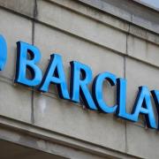 The Builth branch will become a Barclays Local that will be a cashless site where customers can get financial advice.