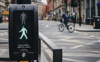 Can you tell the difference between pelican crossings, zebra crossings, toucan crossings and puffin crossings?